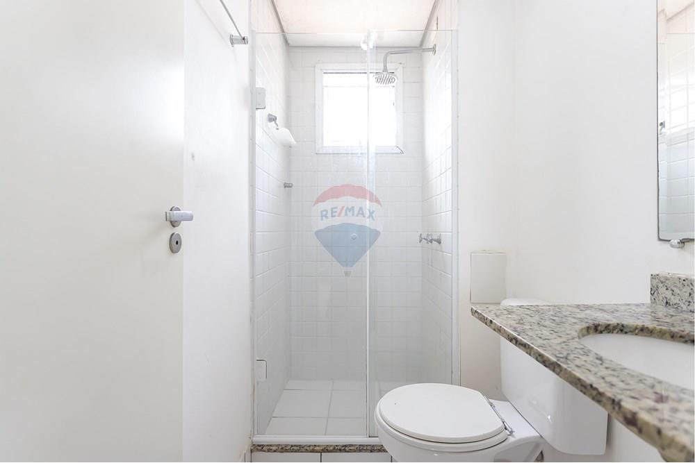 Apartamento - Venda - Colombo , Paraná - 23.jpg - 560411043-27