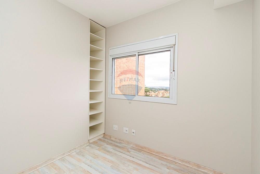 Apartamento - Alugar - Curitiba , Paraná - sheep - IMG_3086_1.jpg - 560311047-582