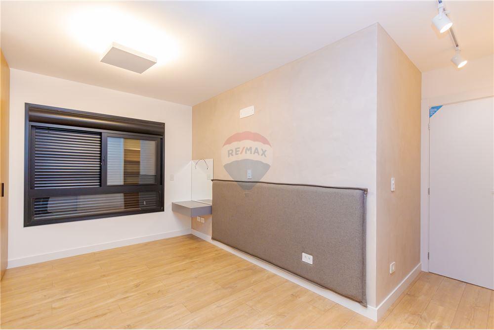 Apartamento à venda com 3 quartos, 103m² - Foto 17