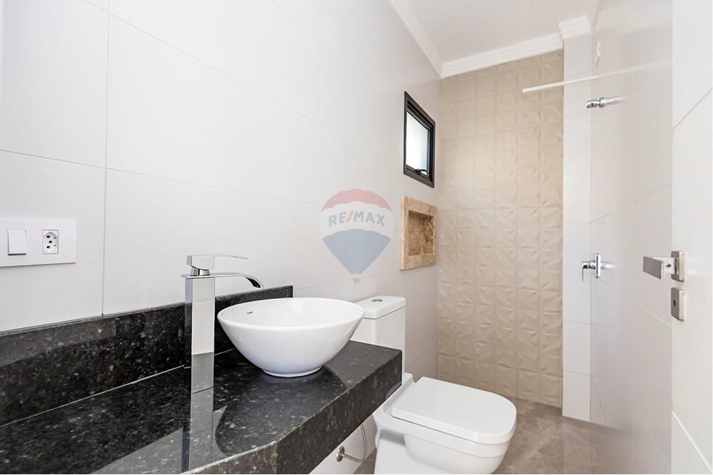 Triplex - Venda - Curitiba , Paraná - IMG_2726_1.jpg - 560341061-230