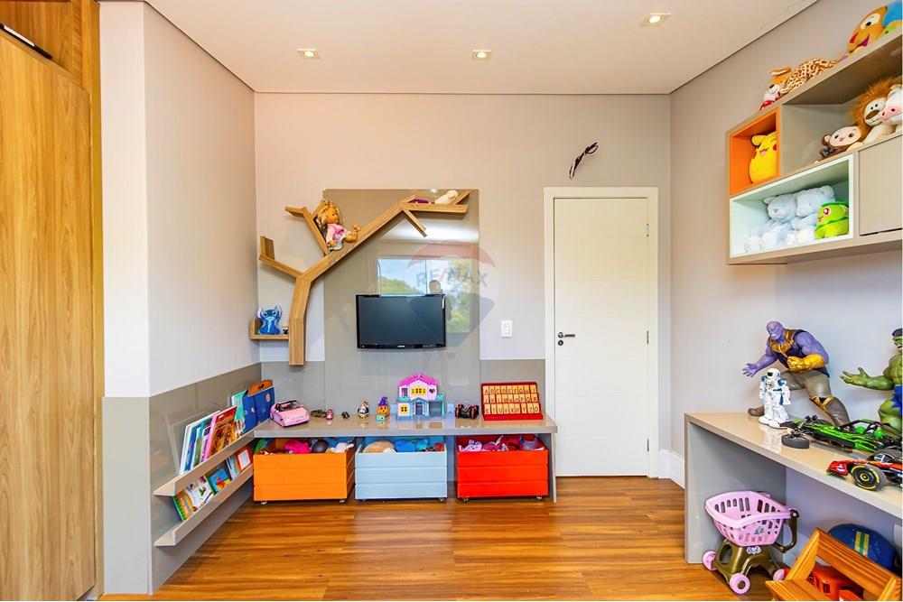 Casa de Condomínio - Venda - Curitiba , Paraná - IMG_6119_1.jpg - 560411046-79