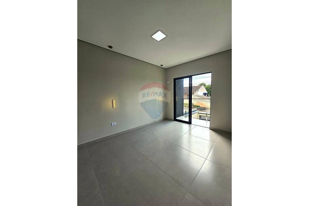 Sobrado - Venda - Piraquara , Paraná - WhatsApp Image 2026-02-16 at 12.18.30 (1).jpeg - 560461033-3