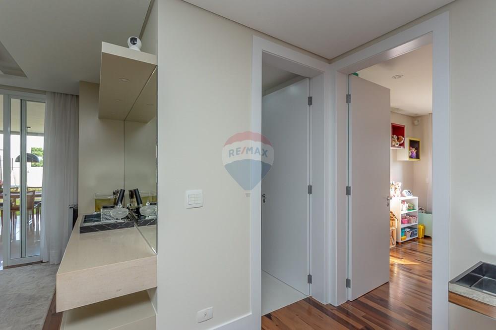 Casa de Condomínio - Venda - Pinhais , Paraná - _MG_4118.jpg - 560501007-8