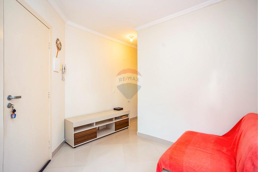 Apartamento - Venda - Curitiba , Paraná - _MG_8673_1.jpg - 560431051-18