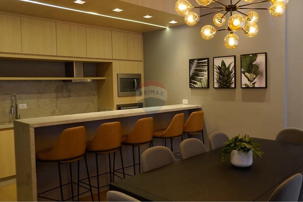 Apartamento - Venda - Curitiba , Paraná - _DSC9557.jpg-name-1a2fede771c29eb8855c723c68deebe8a704a898f4dfdfab26e752d8b2060b9c.jpg - 560331118-9