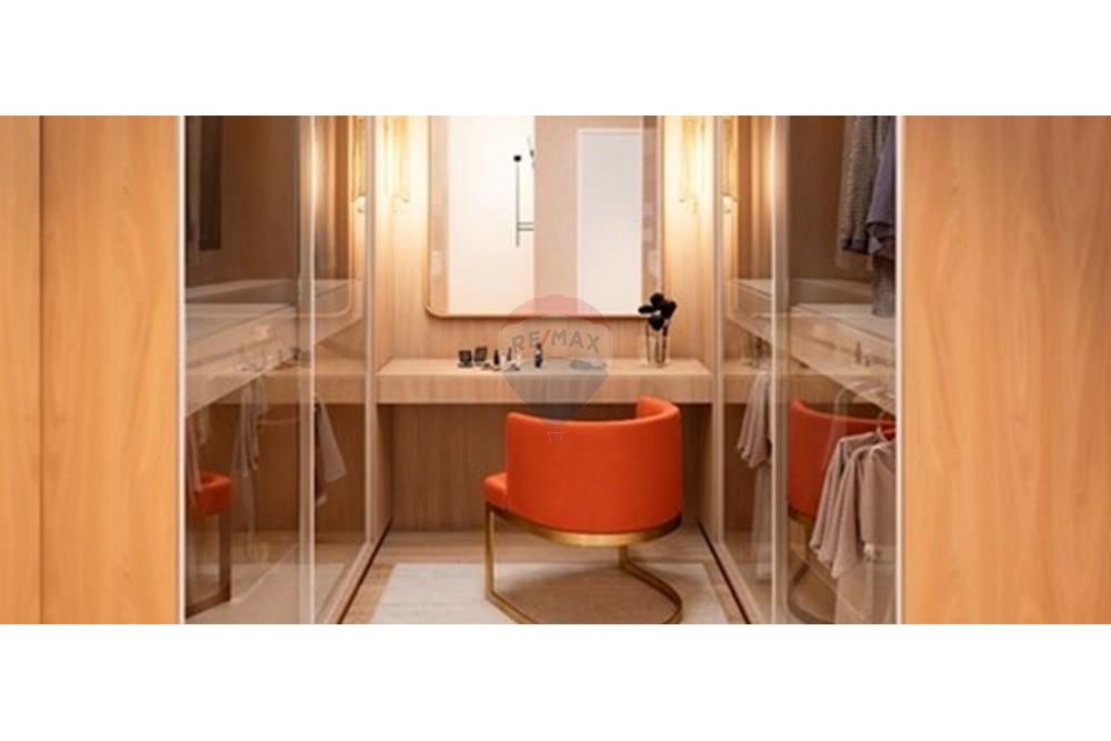 Sobrado - Venda - Curitiba , Paraná - af89bcc0-3e36-4d5d-bf43-26f4fecd96ca.jpeg - 560391084-187