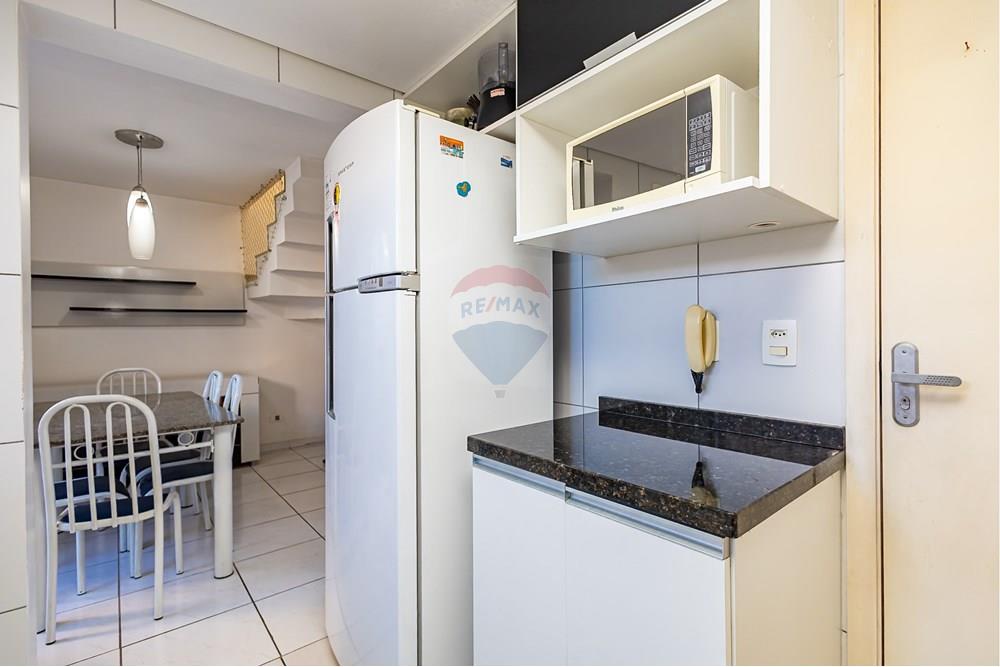 Casa - Venda - Curitiba , Paraná - IMG_1806.jpg - 560341193-32