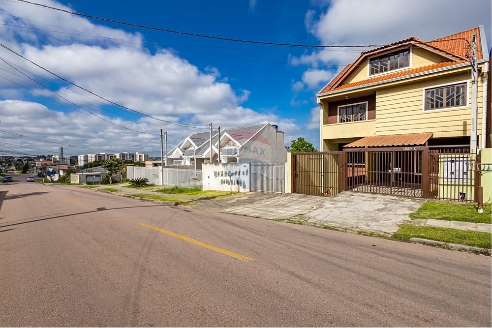 Triplex - Venda - Curitiba , Paraná - 1.1.jpg - 560251077-6