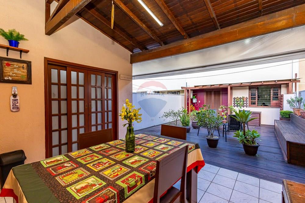 Sobrado - Venda - Curitiba , Paraná - albert - IMG_2102_1.jpg - 560251097-14