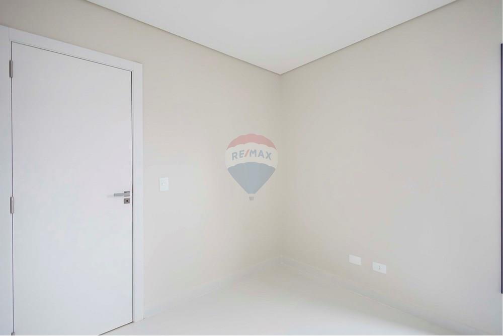 Sobrado - Venda - Curitiba , Paraná - IMG_9964_1.jpg - 560331080-15