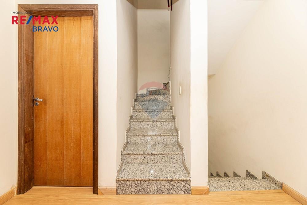 Sobrado - Venda - Curitiba , Paraná - IMG_1060.jpg - 560371004-41