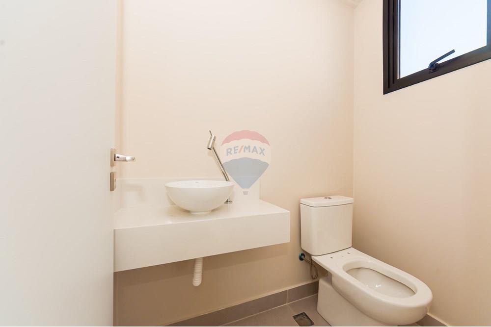 Sobrado - Venda - Curitiba , Paraná - Sobrado 160 - 43.jpg - 560501013-2