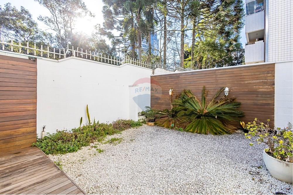 Apartamento - Alugar - Curitiba , Paraná - IMG_8606_1.jpg - 560351125-52