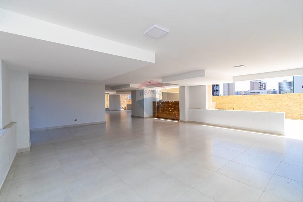 Apartamento - Venda - Curitiba , Paraná - IMG_4694.jpg - 560321090-48