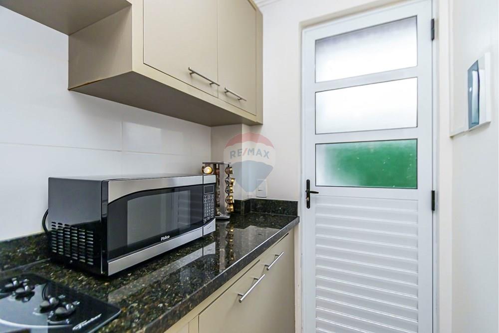 Apartamento - Venda - São José dos Pinhais , Paraná - cozinha 2.jpg - 560441040-2