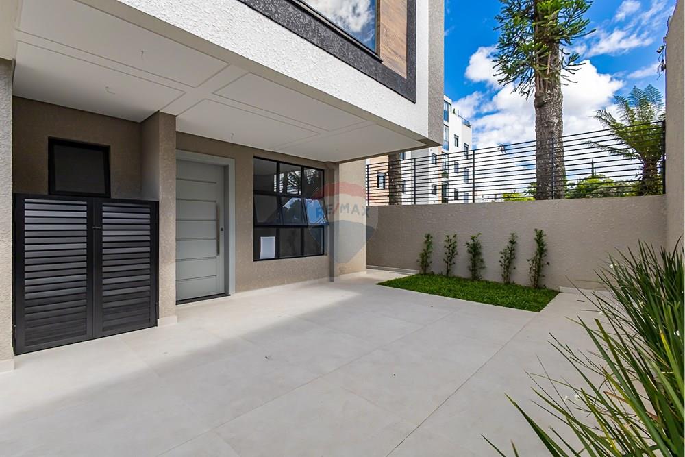 Casa de Condomínio - Venda - Curitiba , Paraná - Sheep - IMG_5027.jpg - 560341193-42