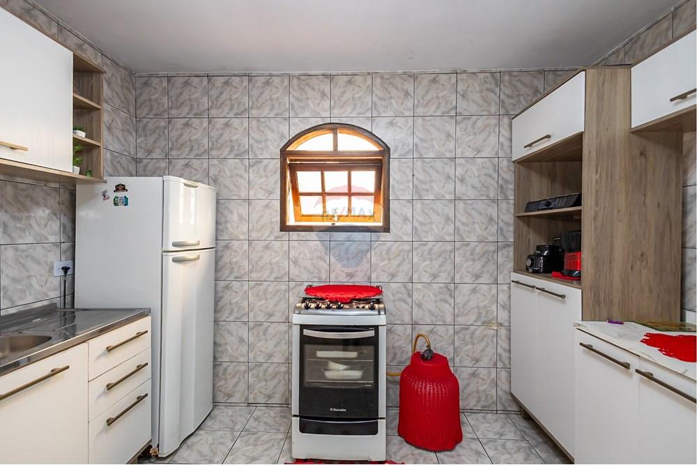 Casa - Venda - Curitiba , Paraná - IMG_6417.jpg - 560351022-80