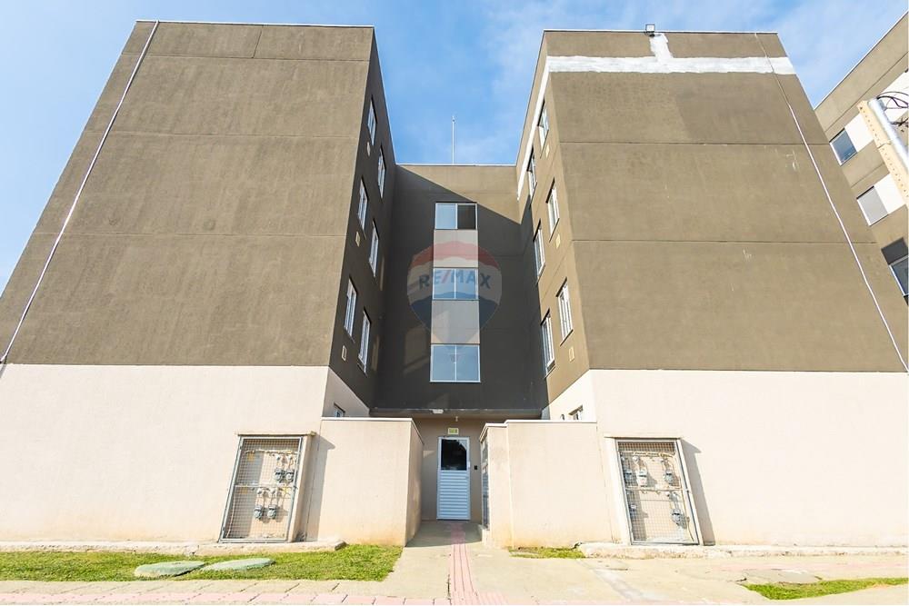 Apartamento - Venda - Campo Largo , Paraná - IMG_2629.jpg - 560461027-3