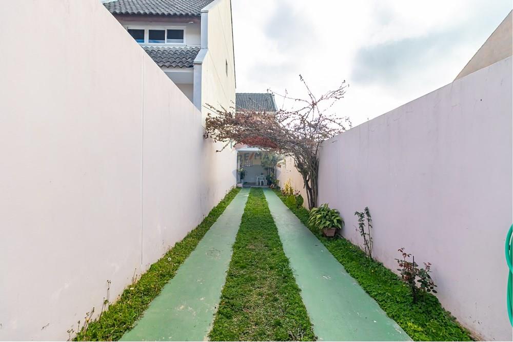 Casa - Venda - São José dos Pinhais , Paraná - 48.jpg - 560351069-42