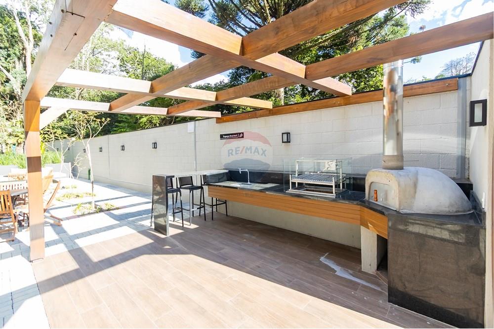 Apartamento - Alugar - Curitiba , Paraná - IMG_6988.jpg - 560311047-549