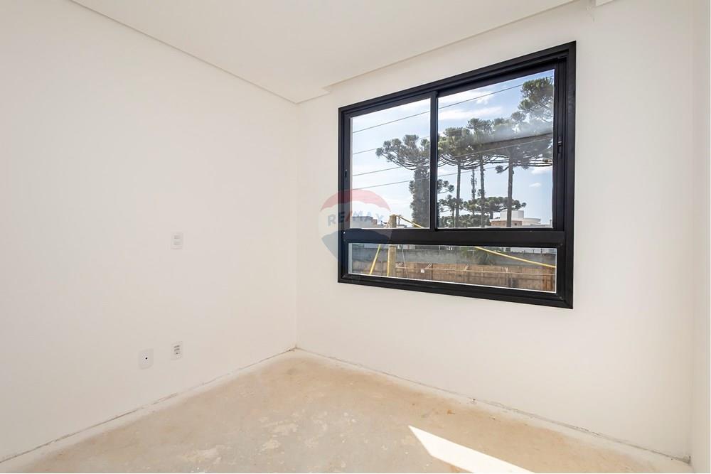 Casa de Condomínio - Venda - Curitiba , Paraná - IMG_6245_1.jpg - 560431033-13