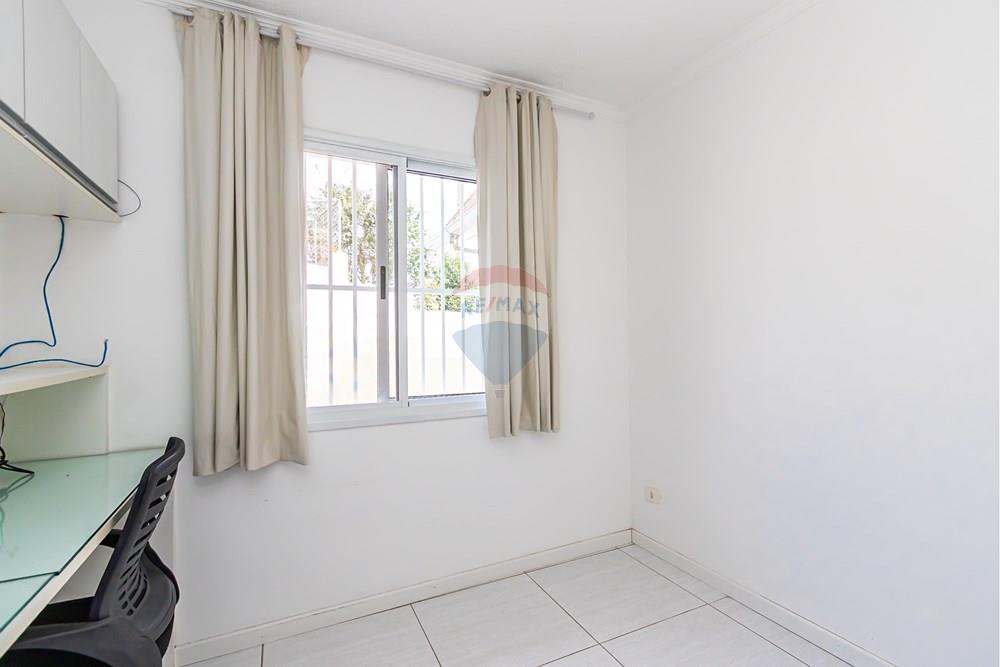 Casa - Venda - Curitiba , Paraná - sheep029.jpg - 560441041-2