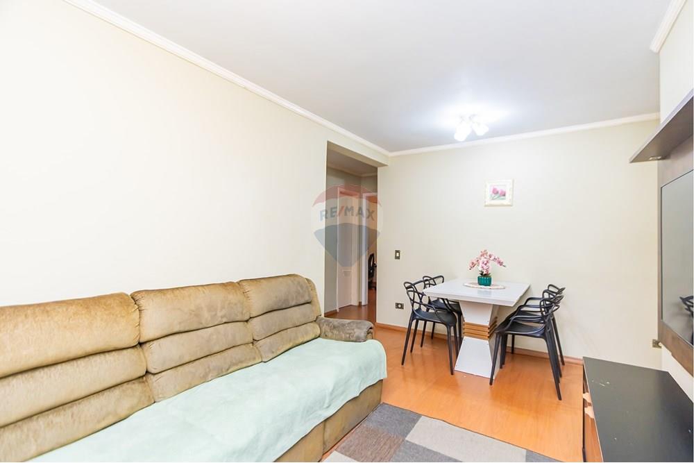 Casa - Venda - Pinhais , Paraná - IMG_8957.jpg - 560431028-54