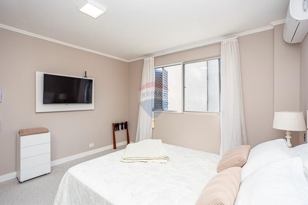 Apartamento - Venda - Curitiba , Paraná - Sheep - _MG_8950_1.jpg - 560321162-5