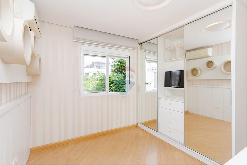 Casa - Venda - São José dos Pinhais , Paraná - 52.jpg - 560351013-58