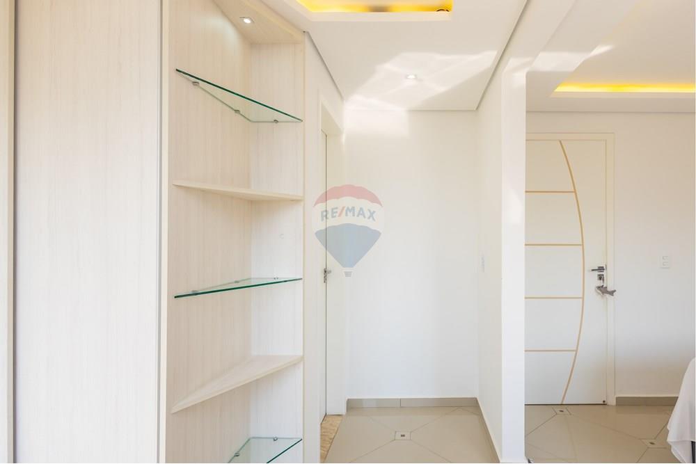 Casa - Venda - Curitiba , Paraná - IMG_2603.jpg - 560331080-31