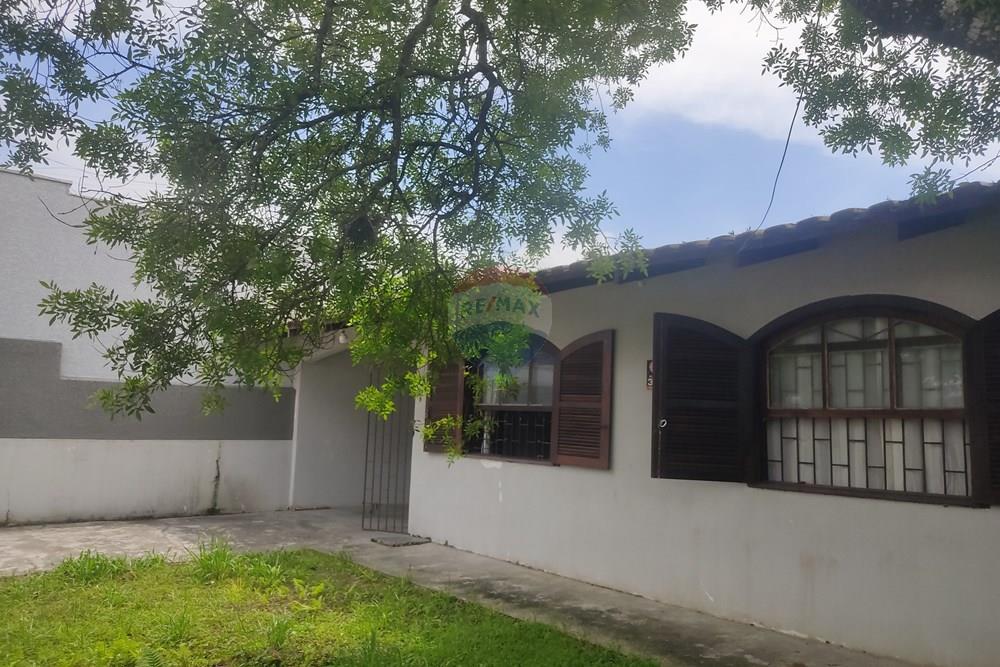 Casa - Venda - Matinhos , Paraná - IMG_20260115_140101.jpg - 560221052-15