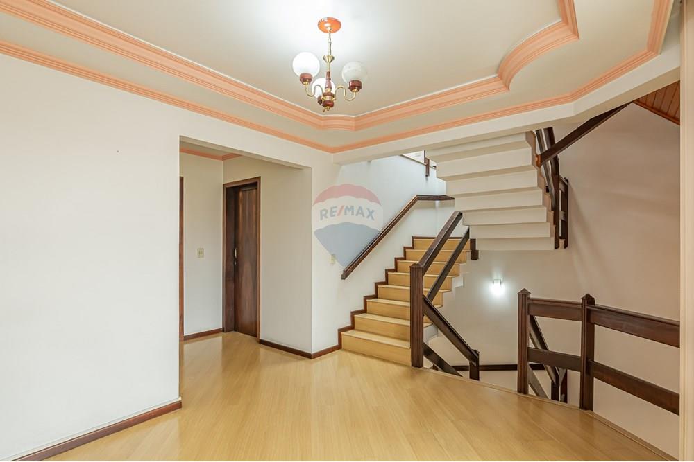 Sobrado - Venda - Curitiba , Paraná - rua Hellen Keller 418-25.52.jpg - 560331069-73