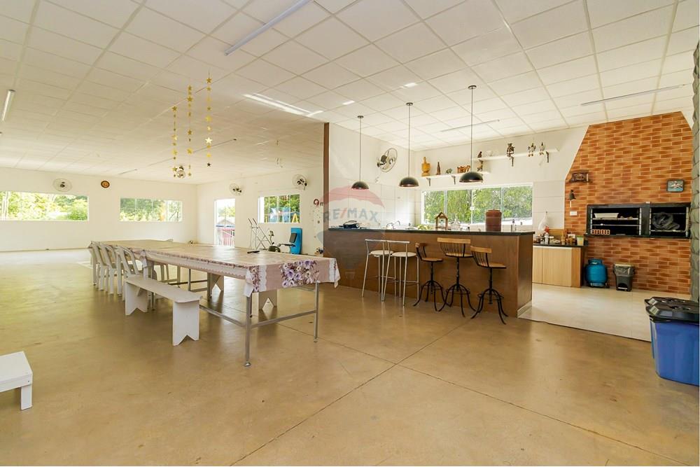 Chácara / Sítio / Fazenda - Alugar - Fazenda Rio Grande , Paraná - IMG_9350.jpg - 560391075-16