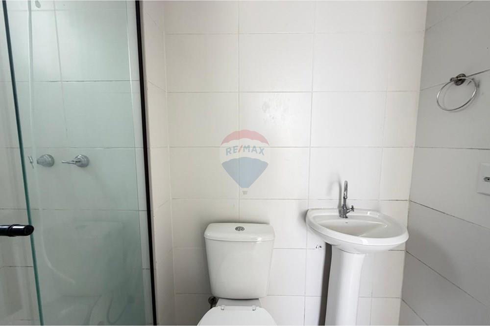 Apartamento - Venda - São José dos Pinhais , Paraná - WhatsApp Image 2026-01-08 at 16.39.41 (3).jpeg - 560481002-29