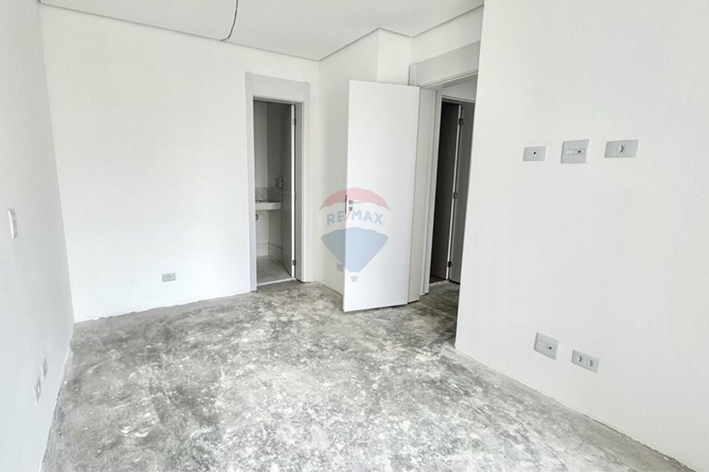 Apartamento - Venda - Curitiba , Paraná - 4.jpg - 560511007-9