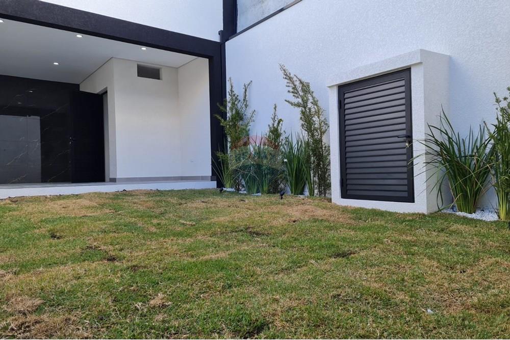 Casa - Venda - São José dos Pinhais , Paraná - 82f1a0ec-ab84-4a4b-ac3d-1fc5d0993b93.jpeg - 560391051-10