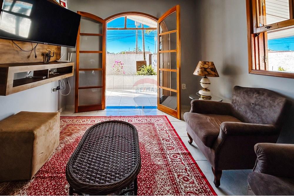 Casa - Venda - Pontal do Paraná , Paraná - IMG_8266 (1).jpeg - 560221060-1