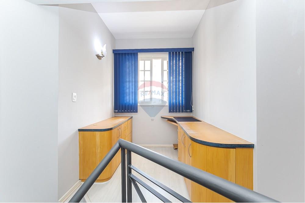 Sobrado - Venda - Curitiba , Paraná - IMG_0006.jpg - 560321141-2