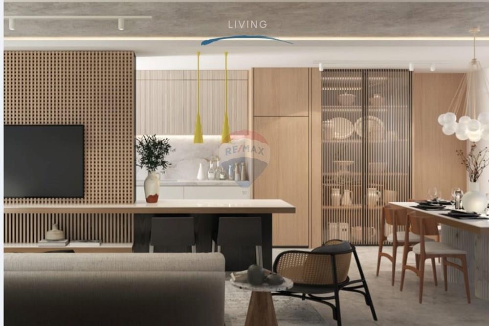 Apartamento - Venda - Curitiba , Paraná - dali 17.jpeg - 560461017-27