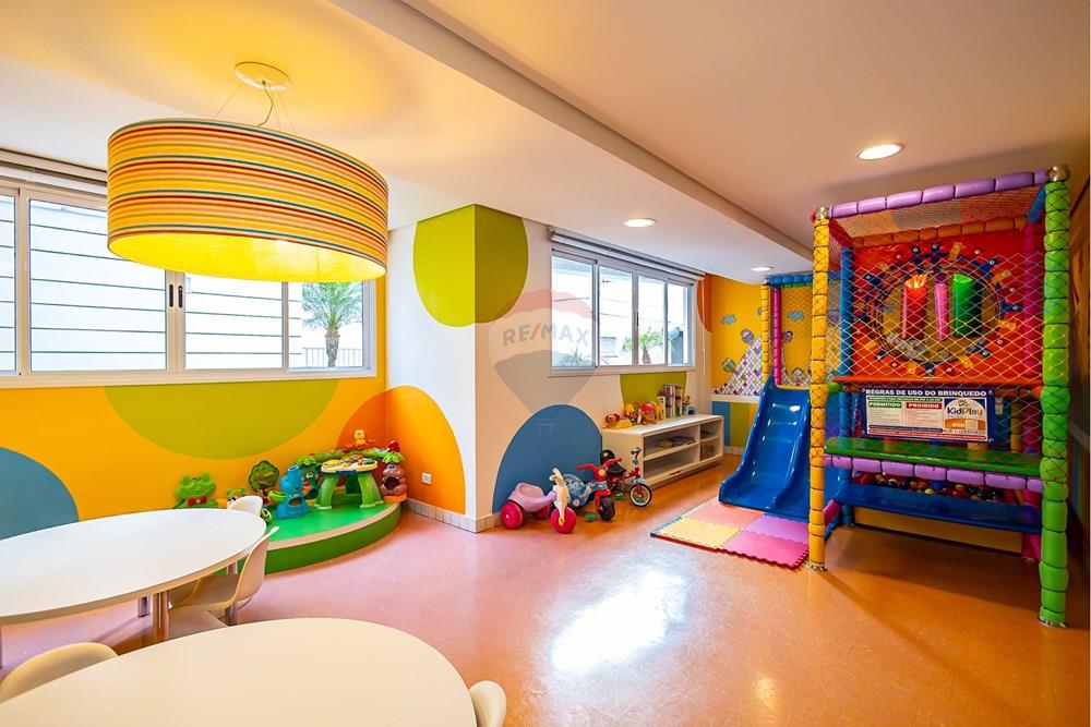 Apartamento - Venda - Curitiba , Paraná - sheep - IMG_1234.jpg - 560431051-22