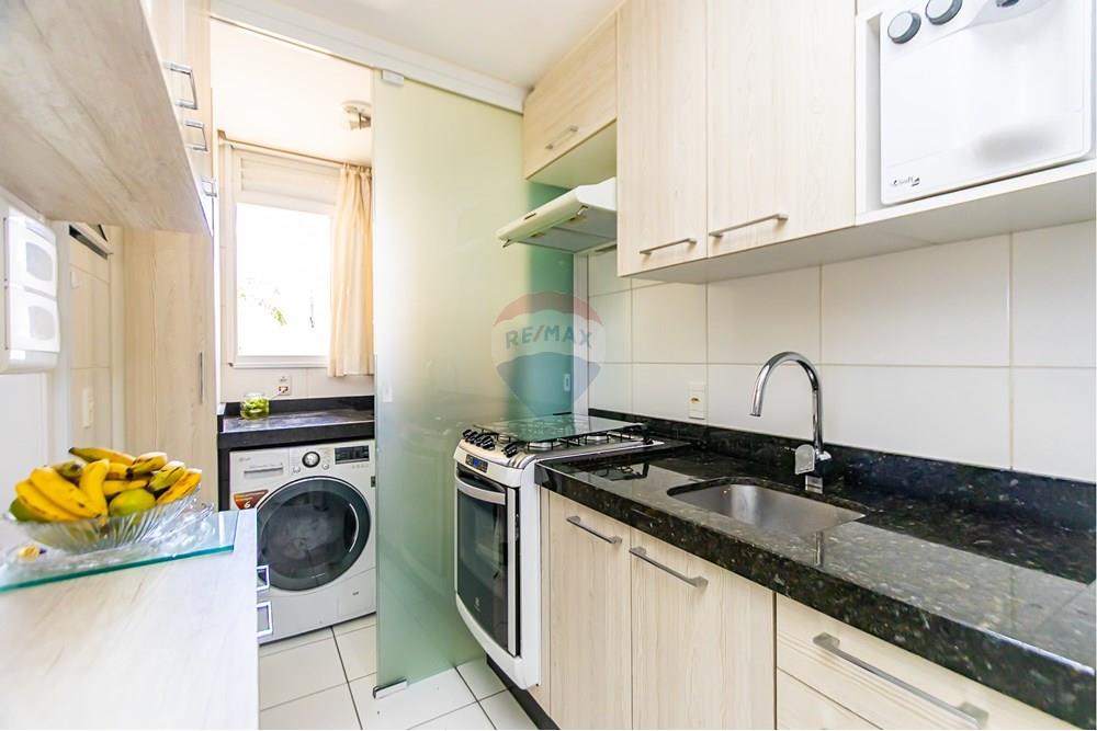 Apartamento - Venda - Curitiba , Paraná - IMG_5154.jpg - 560251068-37