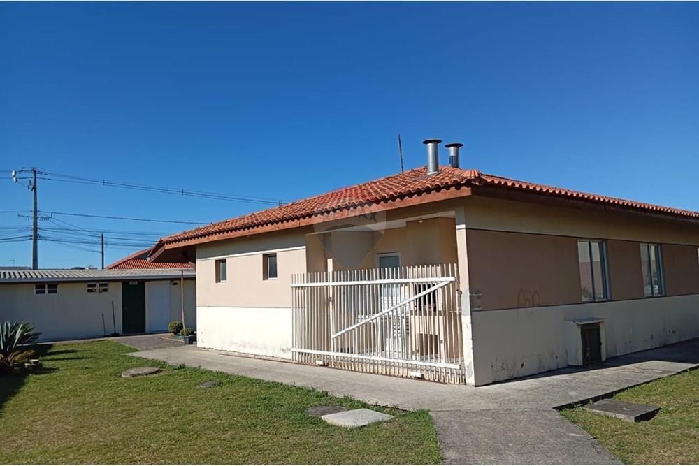 Apartamento - Venda - São José dos Pinhais , Paraná - 0821358d-c7e1-4937-8210-95b5915a22f4.jpeg - 560481002-9