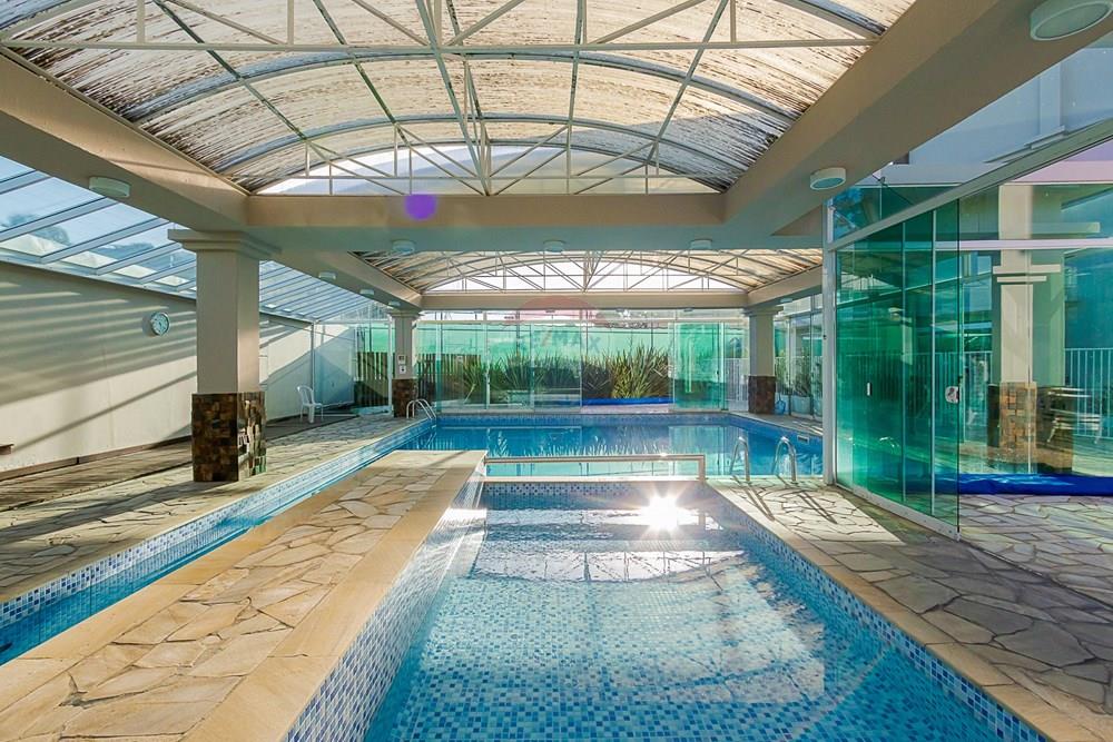 Casa de Condomínio - Venda - Curitiba , Paraná - IMG_6015.jpg - 560341097-102