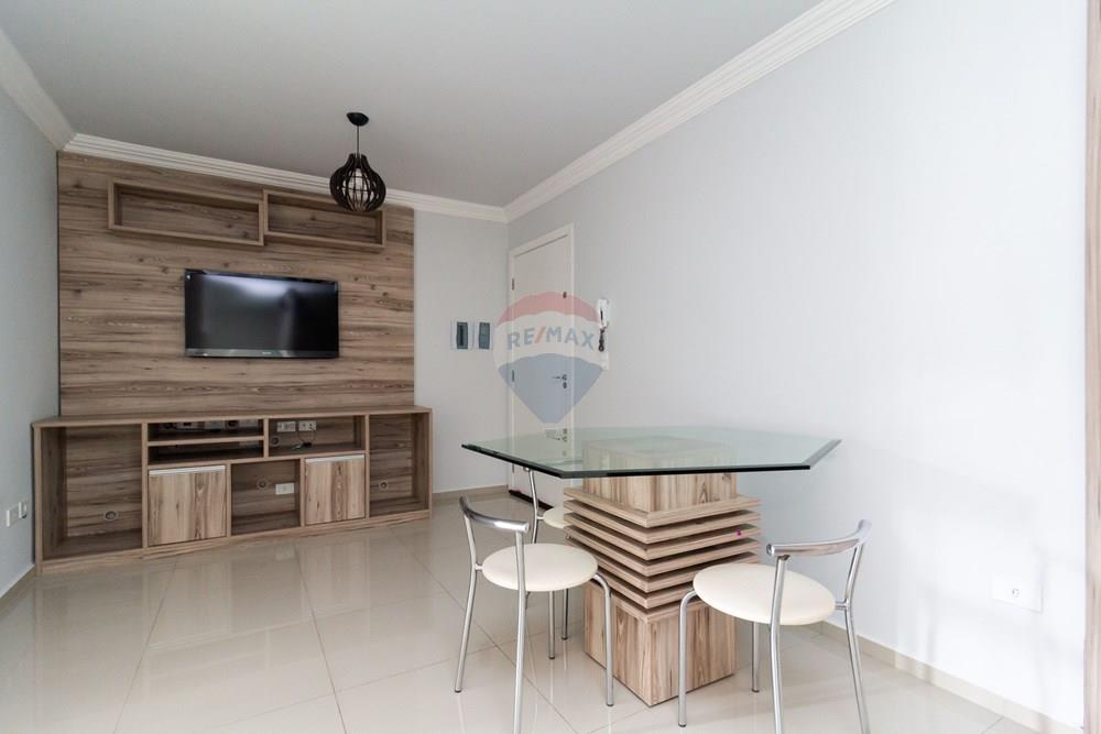 Apartamento - Alugar - Campina Grande do Sul , Paraná - IMG_1517.jpg - 560411015-23