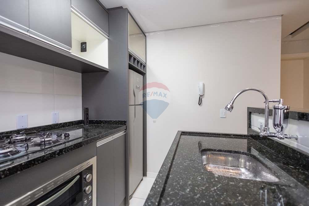 Apartamento - Venda - Araucária , Paraná - IMG_3311.jpg - 560251029-41