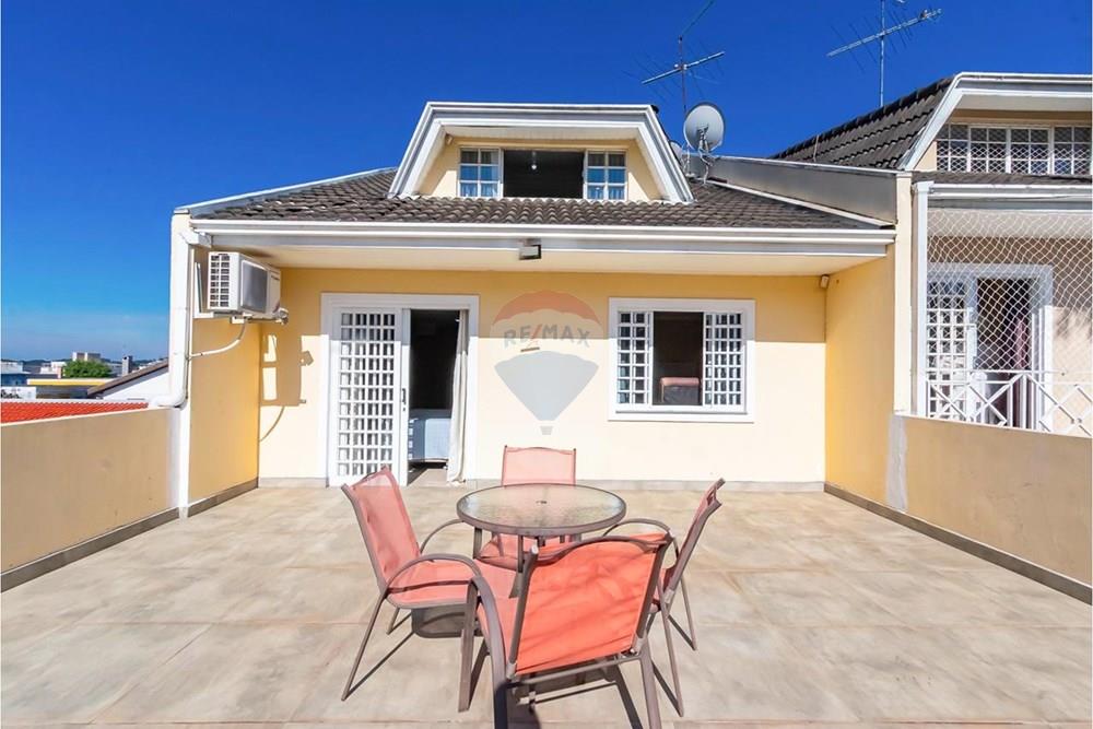 Sobrado - Venda - Curitiba , Paraná - WhatsApp Image 2025-11-14 at 22.24.56 - Copia.jpeg - 560311070-2