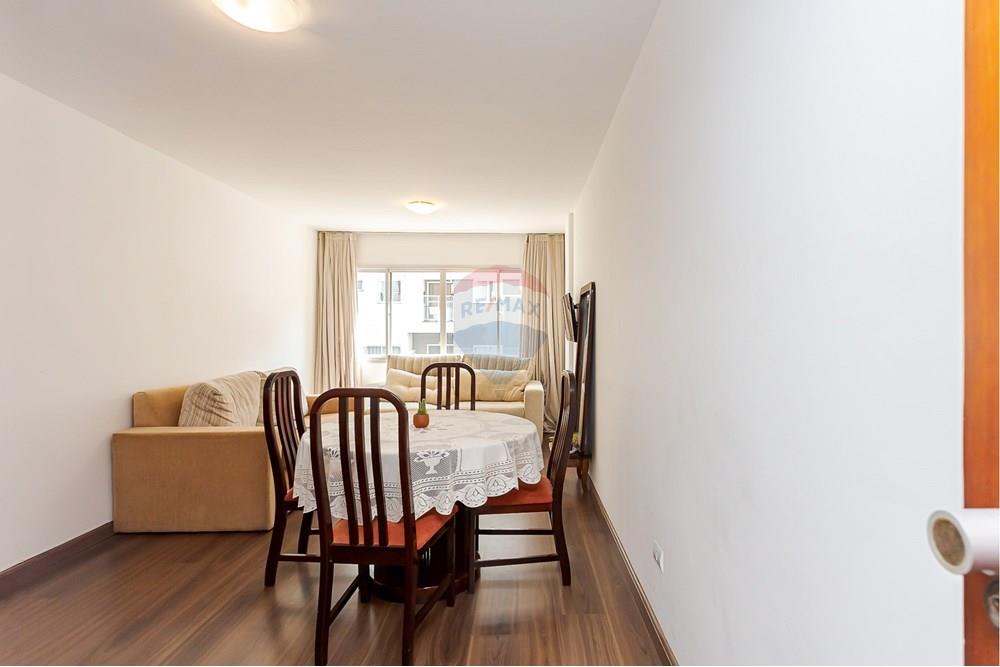 Apartamento - Venda - Curitiba , Paraná - IMG_4582.jpg - 560371031-37