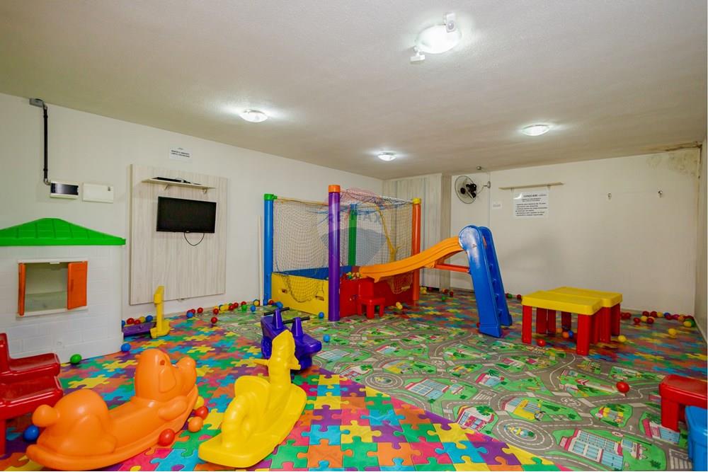 Apartamento - Venda - Curitiba , Paraná - IMG_4371.jpg - 560311077-8