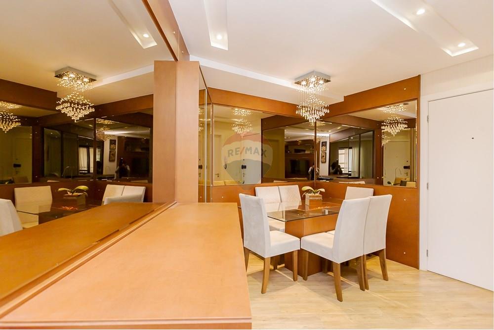 Apartamento - Venda - Curitiba , Paraná - IMG_7796.jpg - 560351131-5