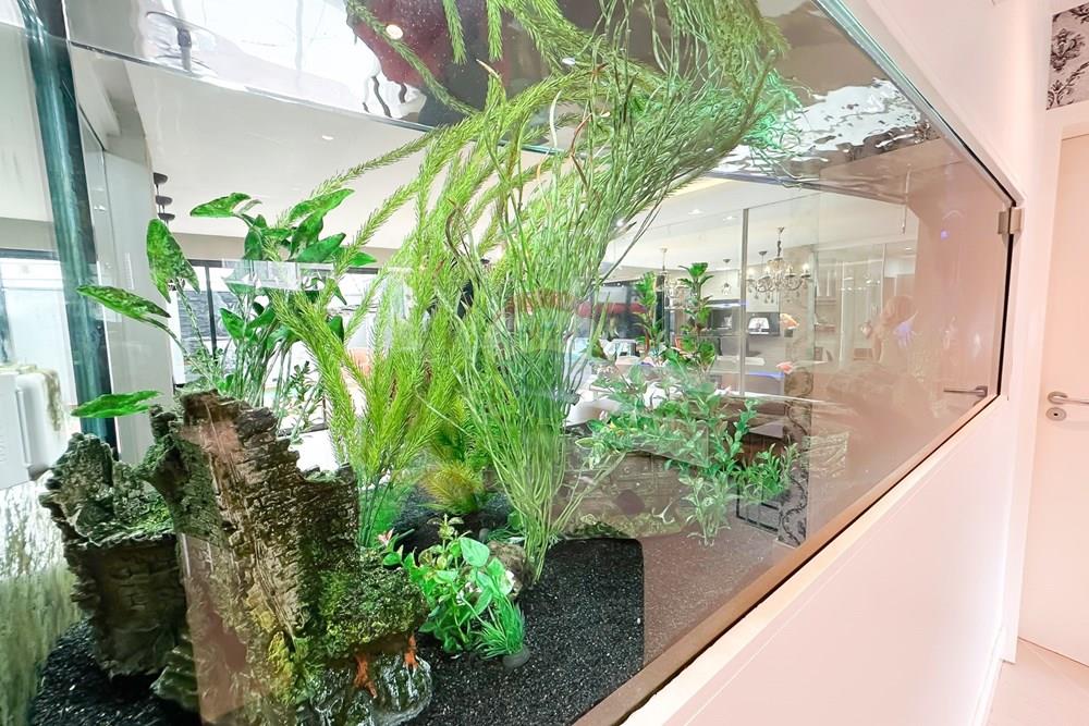 Sobrado - Venda - Curitiba , Paraná - 19.jpg - 560341080-250